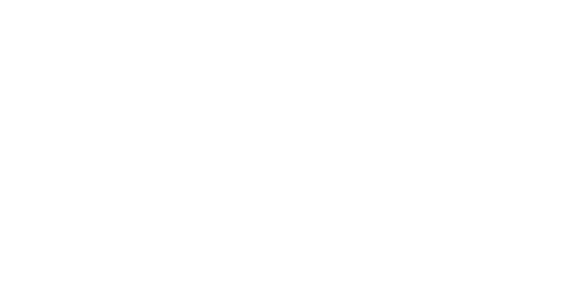 CSJ Rocha Transportes